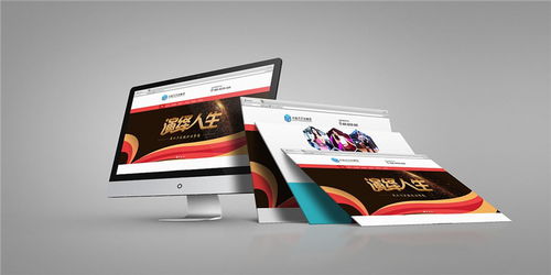 企業(yè)營銷模式中的形與色 北京營銷型企業(yè)宣傳片的設計之道