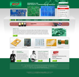 偉業(yè)鋁材 設計卓越，代加工實力鑄就外貿(mào)品牌新高度