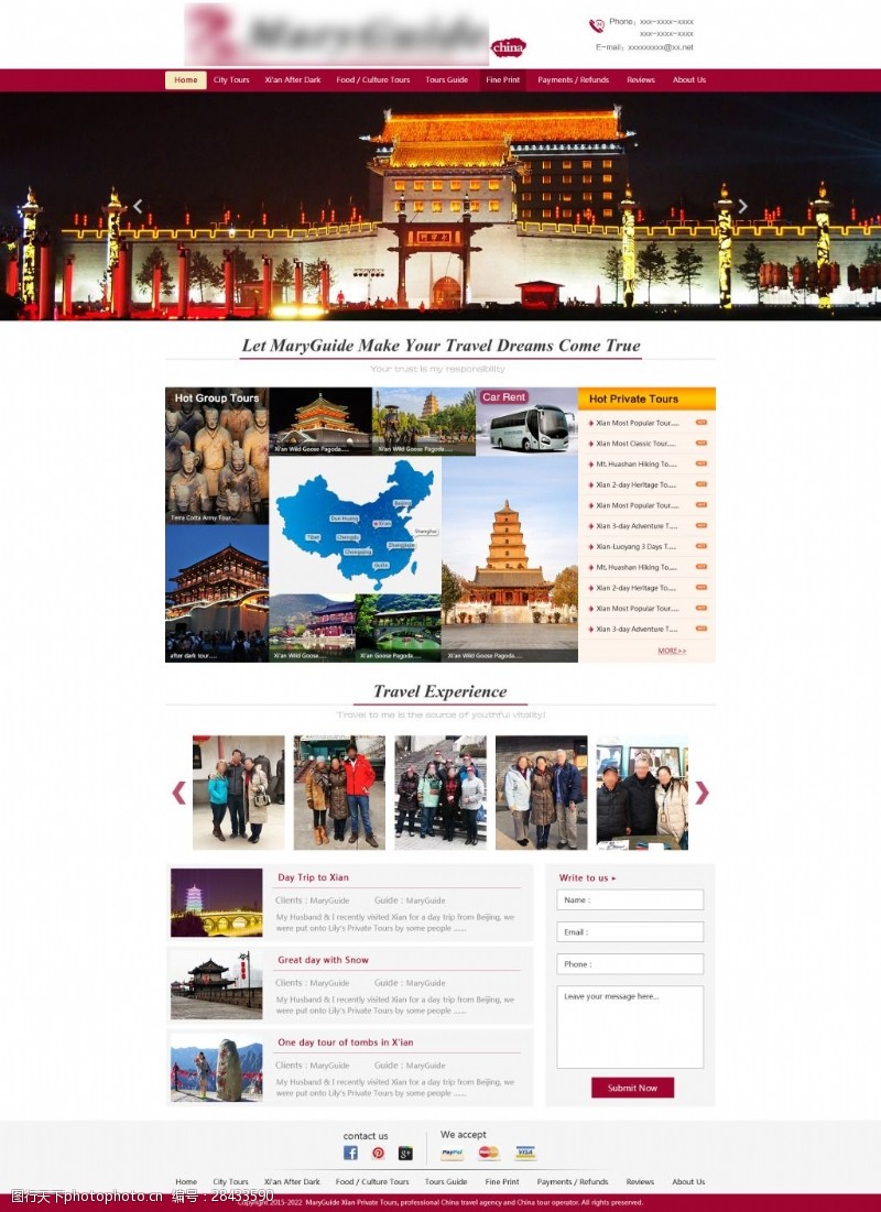 國外網(wǎng)站圖片素材在廣告設(shè)計中的應(yīng)用與資源推薦