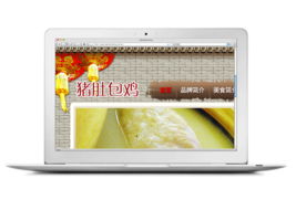 深圳網站設計公司 專業打造多元化企業品牌網絡門戶