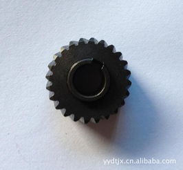 余姚市大唐機(jī)械廠 專注普通機(jī)械制造的專業(yè)合伙企業(yè)