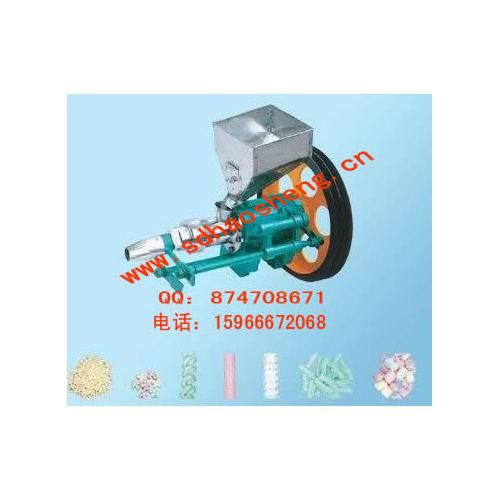 膨化機(jī)械產(chǎn)品列表第8頁 普通機(jī)械概述