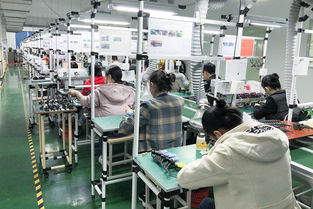 骨傳導(dǎo)不再黑科技 探秘韶音科技研發(fā)及生產(chǎn)線全流程，環(huán)保產(chǎn)品新篇章