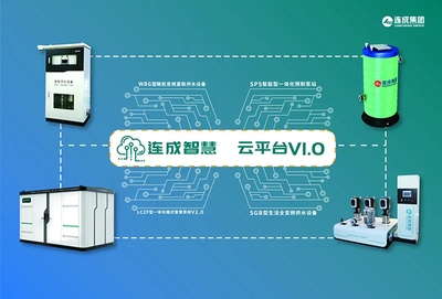 第十二屆云南建博會圓滿閉幕，環(huán)保產(chǎn)品引領(lǐng)行業(yè)新風(fēng)尚