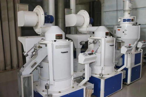 興安盟嶺南香農(nóng)產(chǎn)品開發(fā)有限責(zé)任公司 以責(zé)任鑄就誠信，以綠色引領(lǐng)未來