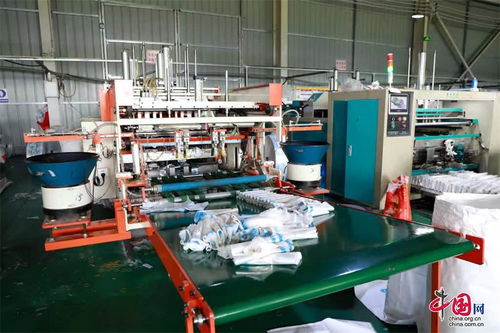 樂至聚焦環(huán)保新質(zhì)生產(chǎn)力，以綠色科技點(diǎn)燃高質(zhì)量發(fā)展新引擎