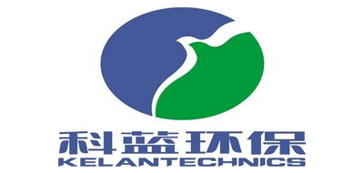 2020年度十大口碑油煙凈化器品牌盤點(diǎn) 綠色科技驅(qū)動下的環(huán)保新標(biāo)桿